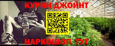 сатива Краснознаменск