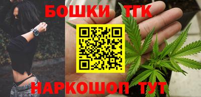 скорость mdpv Краснодар